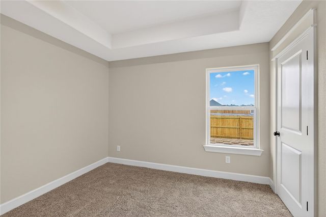 200 Orchard Cove, Snook, TX 77878