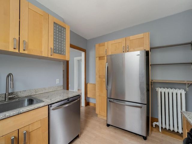 4353 Bryant Avenue S, Minneapolis, MN 55409