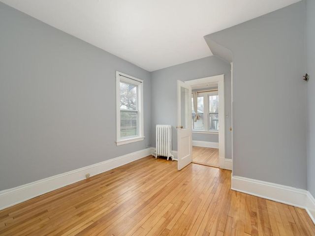4353 Bryant Avenue S, Minneapolis, MN 55409