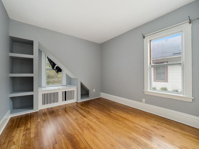 4353 Bryant Avenue S, Minneapolis, MN 55409