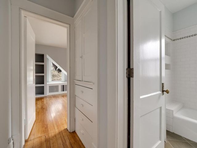 4353 Bryant Avenue S, Minneapolis, MN 55409