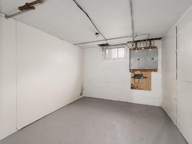 4353 Bryant Avenue S, Minneapolis, MN 55409