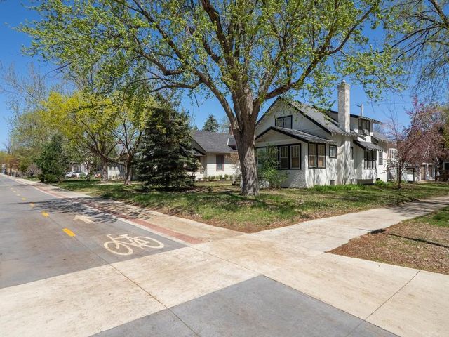 4353 Bryant Avenue S, Minneapolis, MN 55409