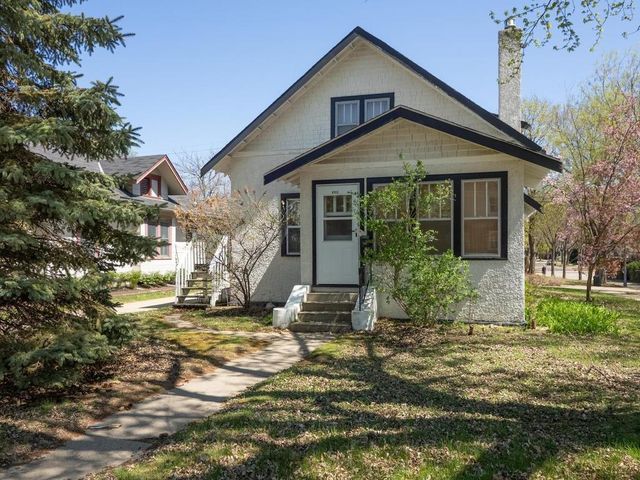 4353 Bryant Avenue S, Minneapolis, MN 55409