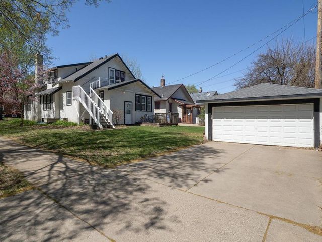 4353 Bryant Avenue S, Minneapolis, MN 55409