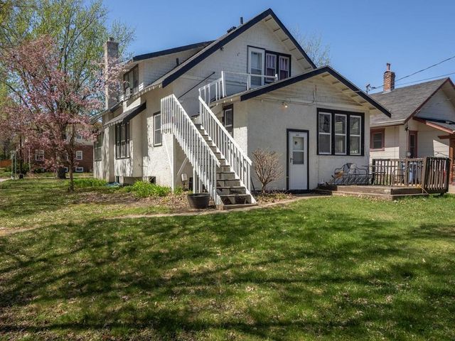 4353 Bryant Avenue S, Minneapolis, MN 55409