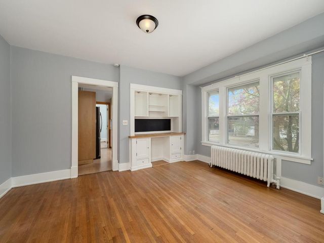 4353 Bryant Avenue S, Minneapolis, MN 55409