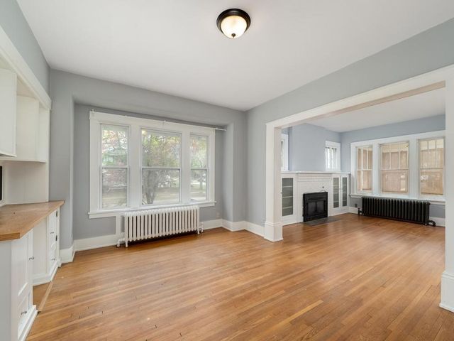 4353 Bryant Avenue S, Minneapolis, MN 55409