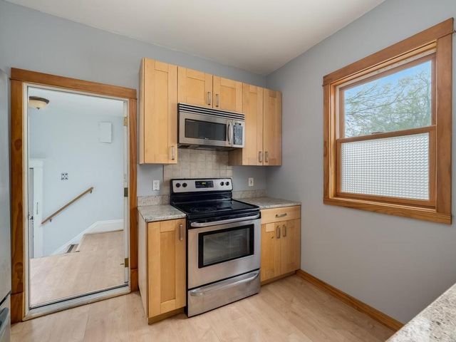 4353 Bryant Avenue S, Minneapolis, MN 55409