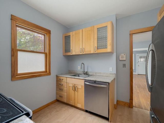 4353 Bryant Avenue S, Minneapolis, MN 55409