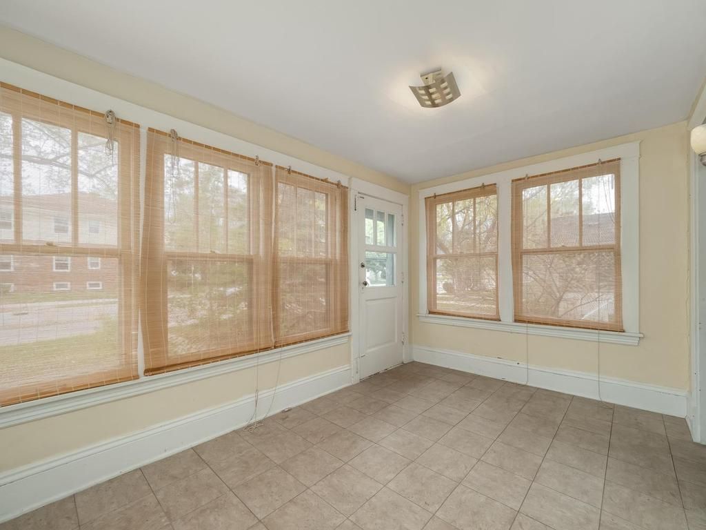 4353 Bryant Avenue S, Minneapolis, MN 55409 — photo 2