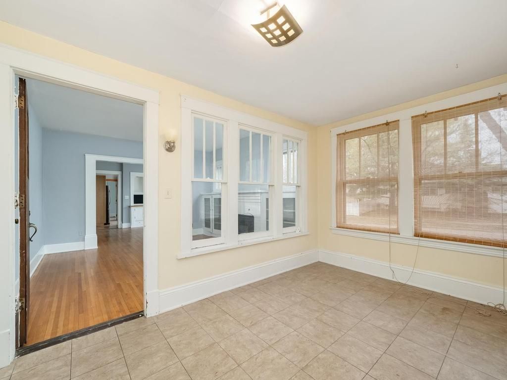 4353 Bryant Avenue S, Minneapolis, MN 55409 — photo 3