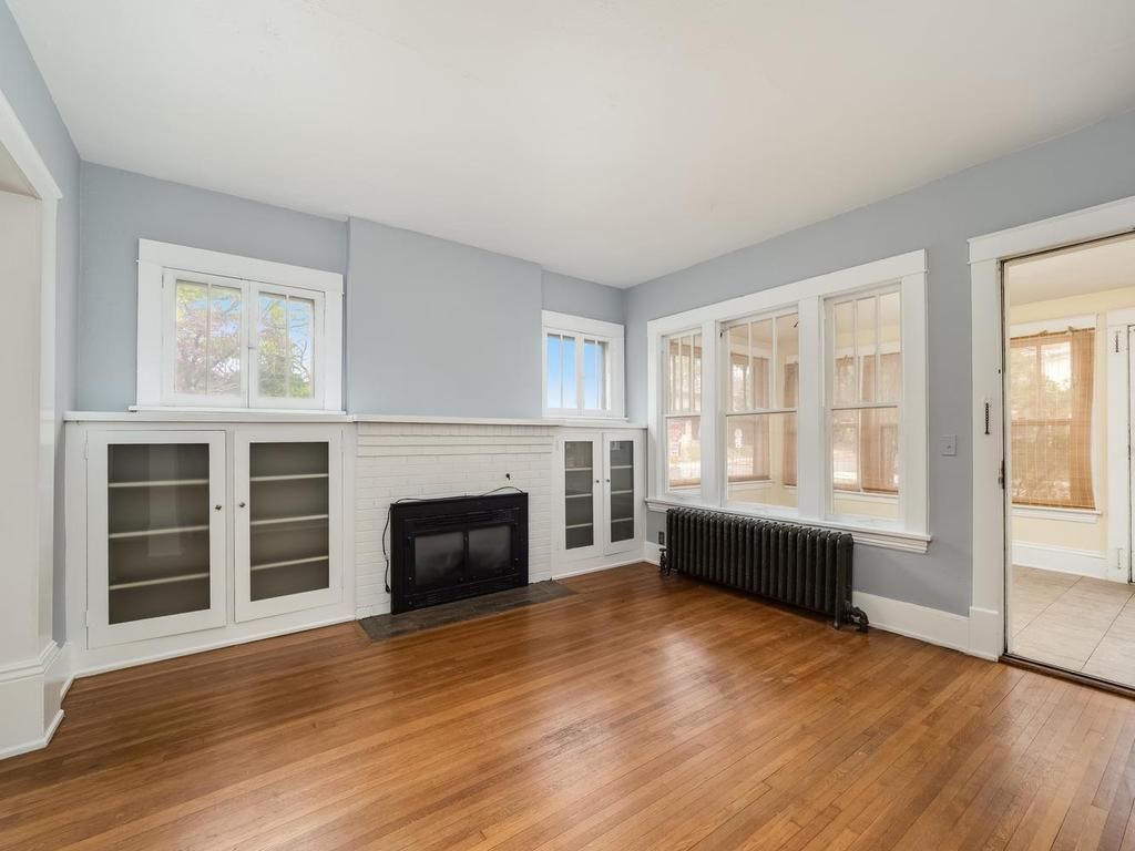 4353 Bryant Avenue S, Minneapolis, MN 55409 — photo 4