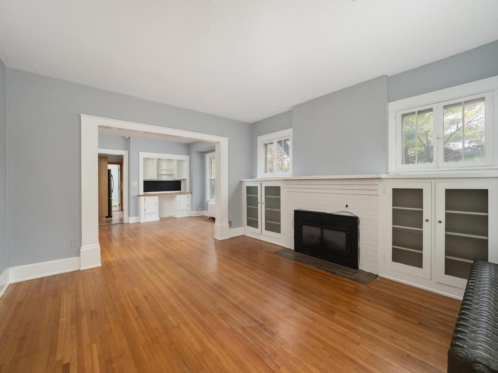 4353 Bryant Avenue S, Minneapolis, MN 55409 — photo 5