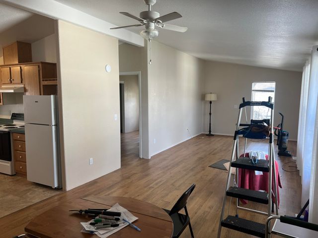 6850 Downing Road 25, Central Point, OR 97502