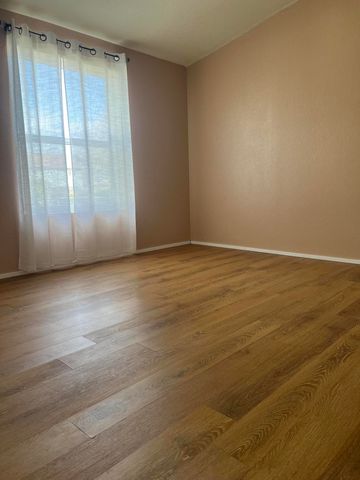 6850 Downing Road 25, Central Point, OR 97502