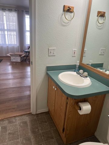 6850 Downing Road 25, Central Point, OR 97502