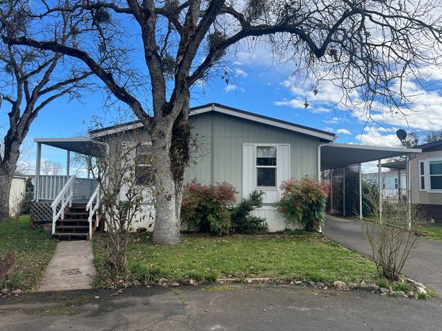 6850 Downing Road 25, Central Point, OR 97502