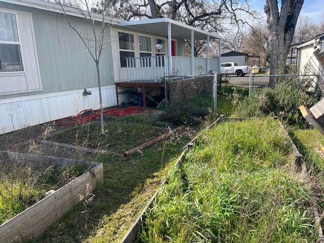 6850 Downing Road 25, Central Point, OR 97502