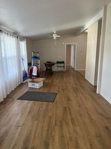 6850 Downing Road 25, Central Point, OR 97502