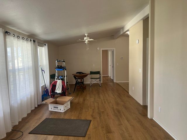 6850 Downing Road 25, Central Point, OR 97502