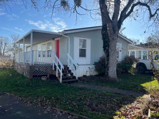 6850 Downing Road 25, Central Point, OR 97502