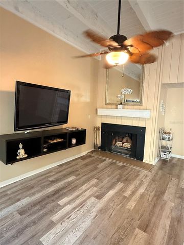 123 TOMOKA TRAIL 123, Longwood, FL 32779