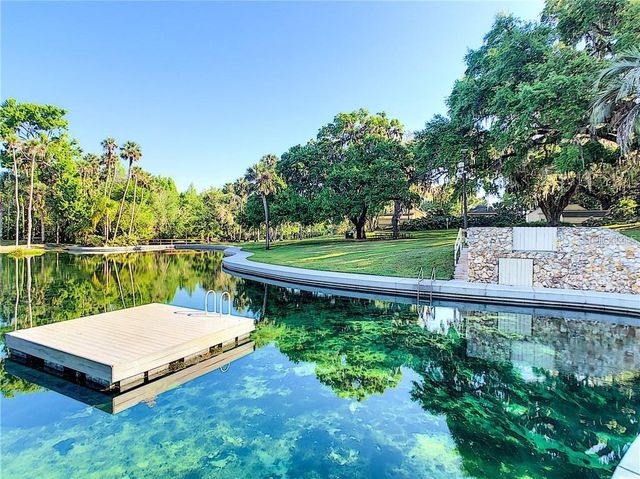 123 TOMOKA TRAIL 123, Longwood, FL 32779