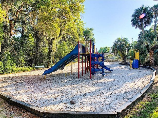 123 TOMOKA TRAIL 123, Longwood, FL 32779