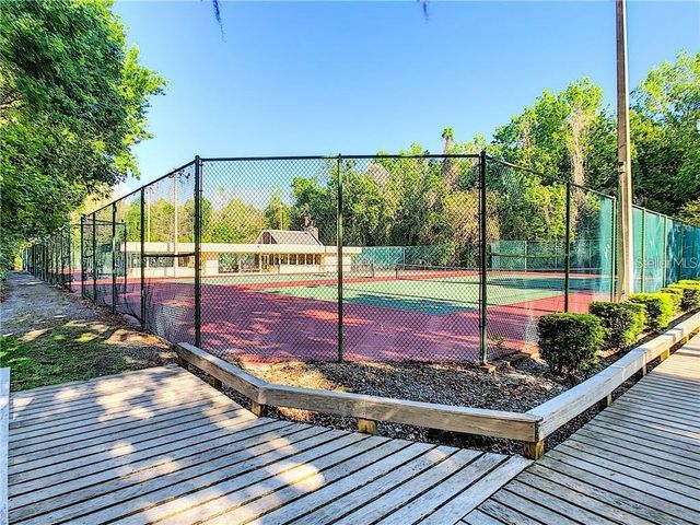 123 TOMOKA TRAIL 123, Longwood, FL 32779