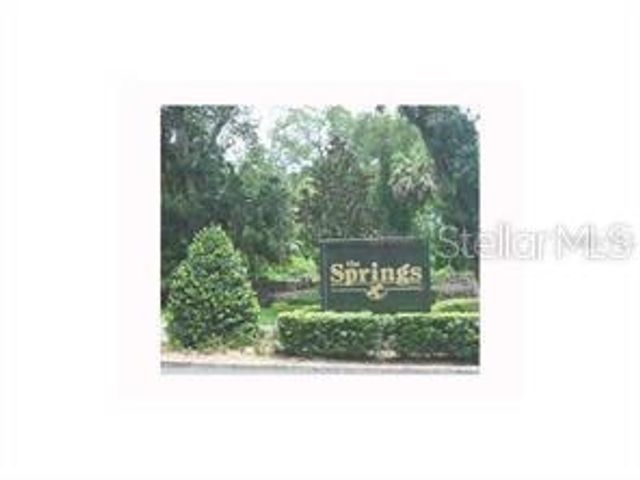 123 TOMOKA TRAIL 123, Longwood, FL 32779