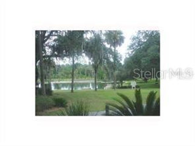 123 TOMOKA TRAIL 123, Longwood, FL 32779