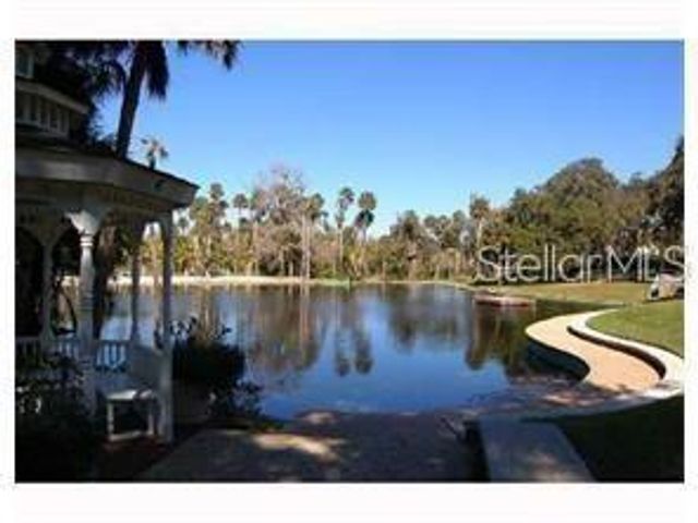 123 TOMOKA TRAIL 123, Longwood, FL 32779