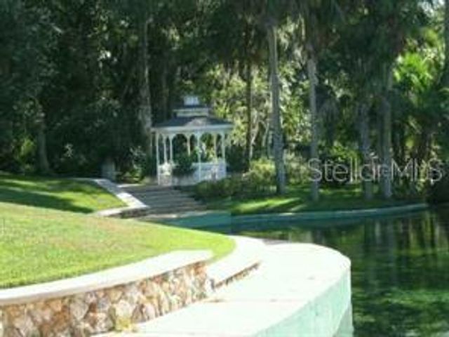 123 TOMOKA TRAIL 123, Longwood, FL 32779