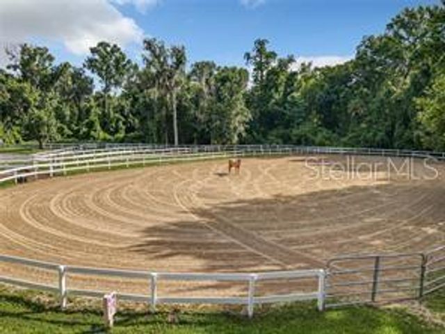 123 TOMOKA TRAIL 123, Longwood, FL 32779
