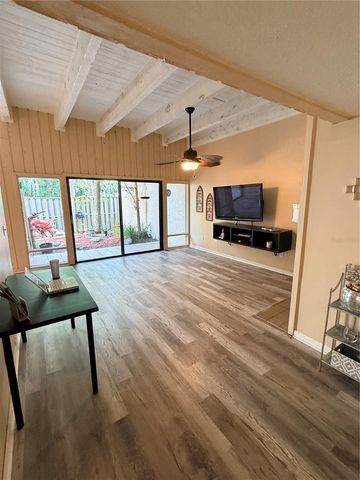 123 TOMOKA TRAIL 123, Longwood, FL 32779