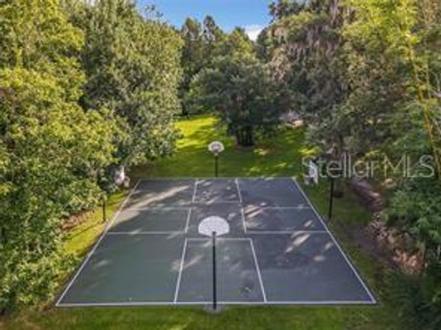 123 TOMOKA TRAIL 123, Longwood, FL 32779