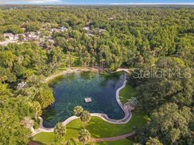 123 TOMOKA TRAIL 123, Longwood, FL 32779