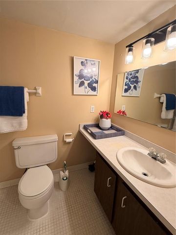 123 TOMOKA TRAIL 123, Longwood, FL 32779