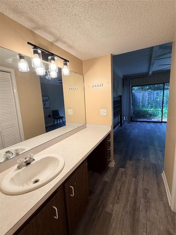 123 TOMOKA TRAIL 123, Longwood, FL 32779