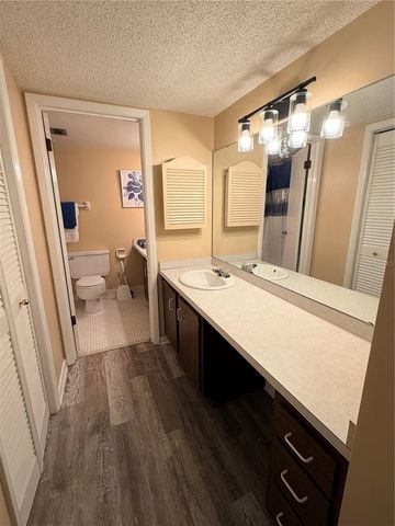 123 TOMOKA TRAIL 123, Longwood, FL 32779