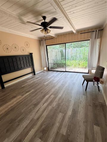 123 TOMOKA TRAIL 123, Longwood, FL 32779