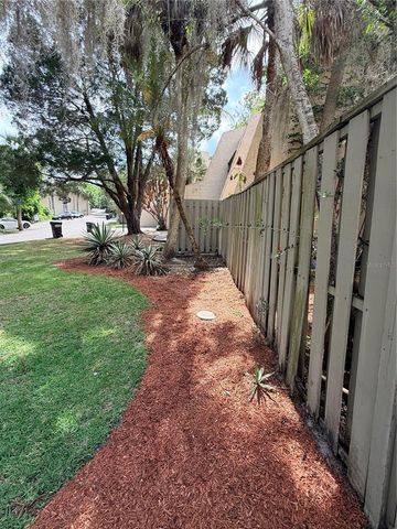 123 TOMOKA TRAIL 123, Longwood, FL 32779