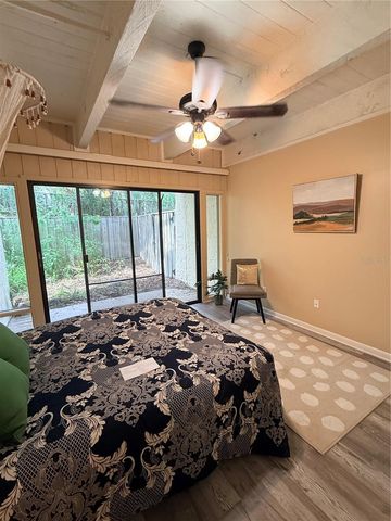 123 TOMOKA TRAIL 123, Longwood, FL 32779
