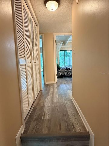 123 TOMOKA TRAIL 123, Longwood, FL 32779