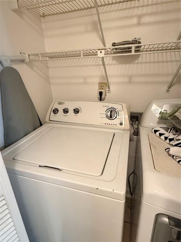 123 TOMOKA TRAIL 123, Longwood, FL 32779