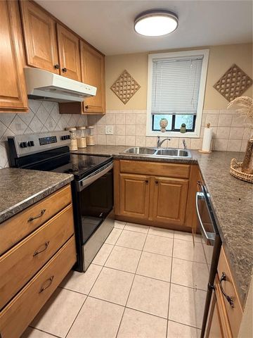 123 TOMOKA TRAIL 123, Longwood, FL 32779