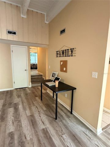 123 TOMOKA TRAIL 123, Longwood, FL 32779