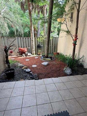 123 TOMOKA TRAIL 123, Longwood, FL 32779