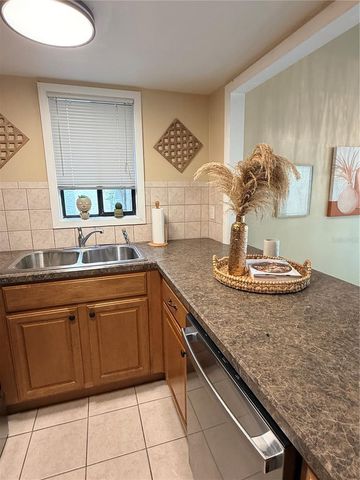123 TOMOKA TRAIL 123, Longwood, FL 32779